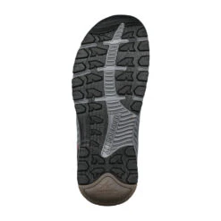 Allrounder By Mephisto Sandales Homme – Modèle Honduras Kaki 6 Allrounder By Mephisto Sandales Homme – Modèle Honduras Kaki -Chaussure Soldes honduras20292084203