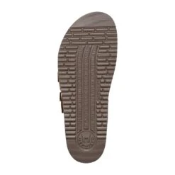 Mephisto-shop Mules Femme – Modèle Hyacinta Camel 7 Mephisto-shop Mules Femme – Modèle Hyacinta Camel -Chaussure Soldes hyacinta203431n203478203451203