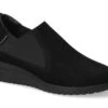 Mephisto-shop Mocassins Femme – Modèle Ibelina Noir