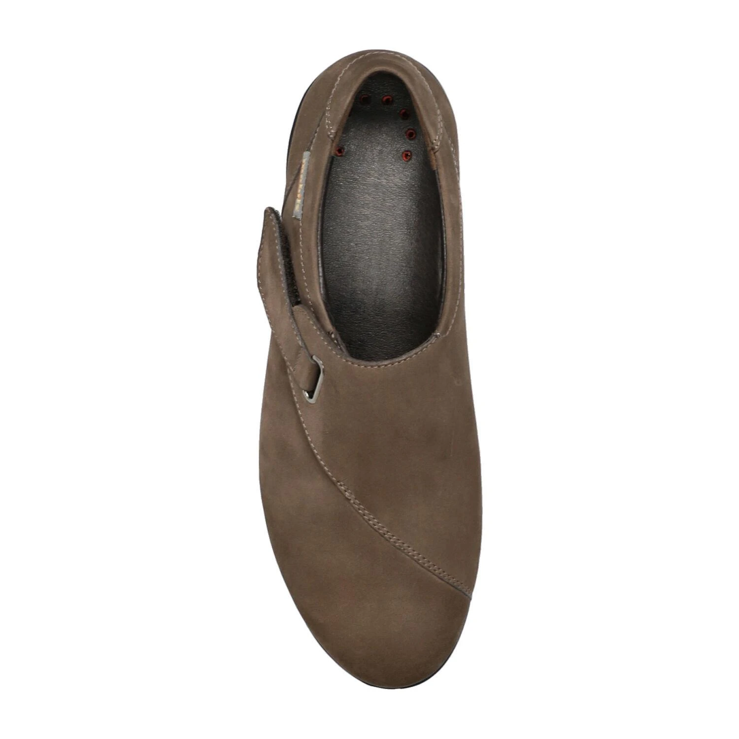Mobils Ergonomic Mephisto Ballerines Femme – Modèle Isalia Bronze 2 Mobils Ergonomic Mephisto Ballerines Femme – Modèle Isalia Bronze – Image 2