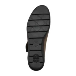Mobils Ergonomic Mephisto Ballerines Femme – Modèle Isalia Bronze 6 Mobils Ergonomic Mephisto Ballerines Femme – Modèle Isalia Bronze -Chaussure Soldes isalia20bucksoft20690h20walnut204