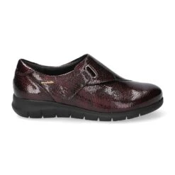 Chaussure Soldes -Chaussure Soldes isalia20miss203587420chianti201