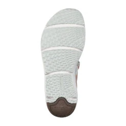 Allrounder By Mephisto Sandales Femme – Modèle Its Me Rose 6 Allrounder By Mephisto Sandales Femme – Modèle Its Me Rose -Chaussure Soldes its20me2063203