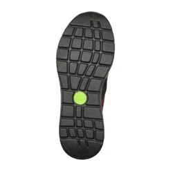 Sano By Mephisto Lacets Femme – Modèle Izae Marron 7 Sano By Mephisto Lacets Femme – Modèle Izae Marron -Chaussure Soldes izae20silk207858n20v.p201220m20ar.20815720brown204