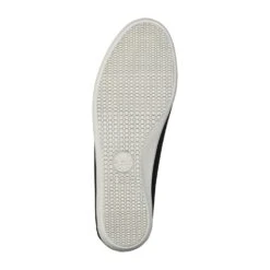 Mephisto-shop Ballerines Femme – Modèle Karla Perf Noir -Chaussure Soldes karla20pef206900203