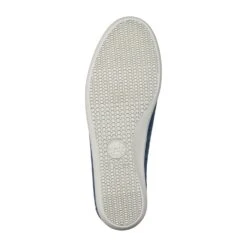 Mephisto-shop Ballerines Femme – Modèle Karla Perf Bleu Jean 7 Mephisto-shop Ballerines Femme – Modèle Karla Perf Bleu Jean -Chaussure Soldes karla20perf206904n203