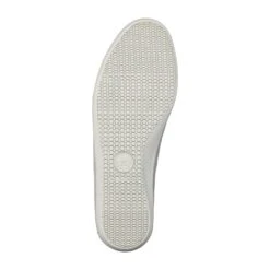 Mephisto-shop Ballerines Femme – Modèle Karla Perf Gris Clair 7 Mephisto-shop Ballerines Femme – Modèle Karla Perf Gris Clair -Chaussure Soldes karla20perf206905n203