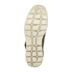 Mobils Ergonomic Mephisto Sandales Homme – Modèle Kenneth Kaki -Chaussure Soldes kenneth2025566203