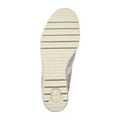 Mobils Ergonomic Mephisto Lacets Femme – Modèle Kiliana Kaki -Chaussure Soldes kiliana20699220405922010134203