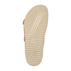 Mephisto-shop Mules Femme – Modèle Kora Vieux Rose -Chaussure Soldes kora2062849203