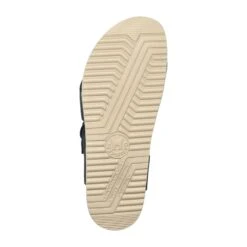 Mephisto-shop Passe Orteil Femme – Modèle Kristal Bleu Profond -Chaussure Soldes kristal2062813203