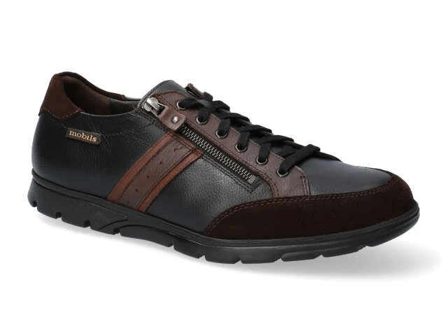 Mephisto-shop Homme – Modèle Kristof 1 Mephisto-shop Homme – Modèle Kristof