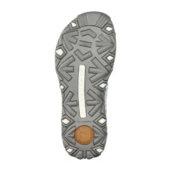 Allrounder By Mephisto Marche Femme – Modèle Lagoona Blanc 6 Allrounder By Mephisto Marche Femme – Modèle Lagoona Blanc -Chaussure Soldes lagoona20302060203