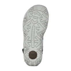 Allrounder By Mephisto Sandales Femme – Modèle Lagoona Indigo 7 Allrounder By Mephisto Sandales Femme – Modèle Lagoona Indigo -Chaussure Soldes lagoona20452045203