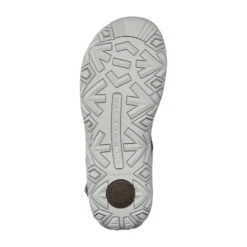 Allrounder By Mephisto Sandales Femme – Modèle Larisa Indigo 6 Allrounder By Mephisto Sandales Femme – Modèle Larisa Indigo -Chaussure Soldes larisa20452006203