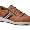 Mephisto-shop Lacets Homme – Modèle Lisandro Noisette