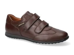 Mephisto-shop Derby Homme – Modèle Lorens