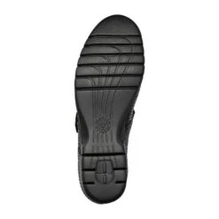 Mobils Ergonomic Mephisto Ballerines Femme – Modèle Maryana Bronze -Chaussure Soldes maryana2045517203