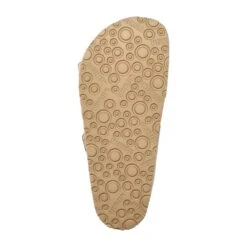 Mephisto-shop Mules Femme – Modèle Maya Or -Chaussure Soldes maya20276532020577203