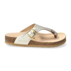 Mephisto-shop Passe Orteil Femme – Modèle Melinda Or -Chaussure Soldes melinda2017302204