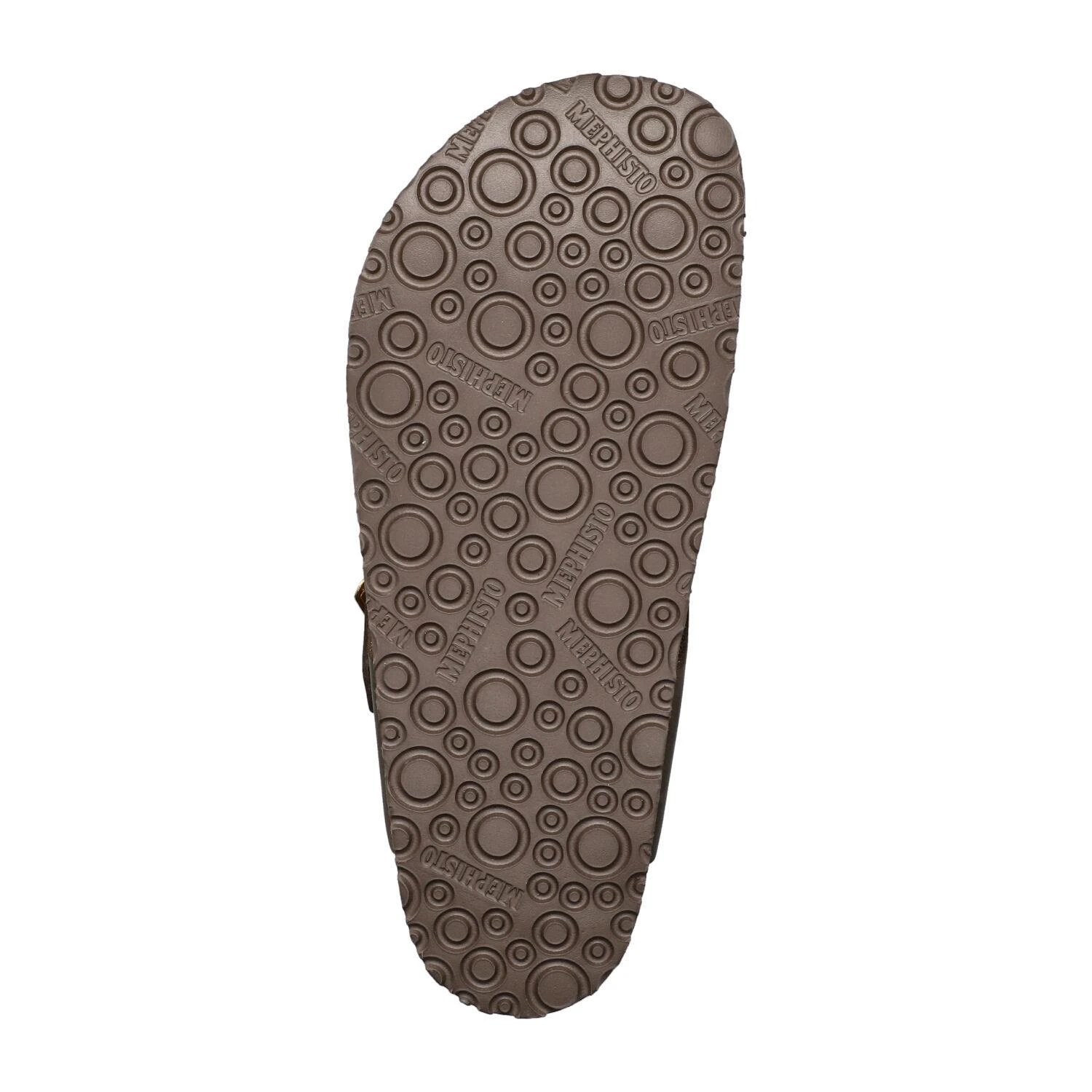 Mephisto-shop Passe Orteil Femme – Modèle Melinda Kaki 4 Mephisto-shop Passe Orteil Femme – Modèle Melinda Kaki – Image 4