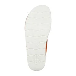 Mobils Ergonomic Mephisto Sandales Femme – Modèle Meril Or -Chaussure Soldes meril20122762095532012238203