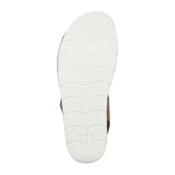 Chaussure Soldes -Chaussure Soldes meril207880209502207811203