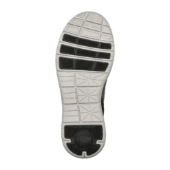 Allrounder By Mephisto Outdoor Homme – Modèle Moro Kaki -Chaussure Soldes moro2012066203