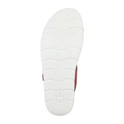 Mobils Ergonomic Mephisto Sandales Femme – Modèle Myranda Vieux Rose -Chaussure Soldes myranda2012249n203