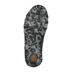 Allrounder By Mephisto Lacets Femme – Modèle Nasan-tex Gris -Chaussure Soldes nasan20tex20032003203