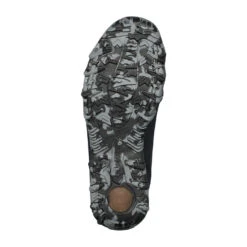 Allrounder By Mephisto Lacets Femme – Modèle Nasan-tex Marine -Chaussure Soldes nasan20tex20452045203