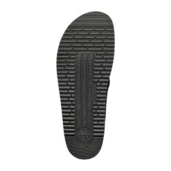 Mephisto-shop Passe Orteil Homme – Modèle Natalio Noir -Chaussure Soldes natalio203400203