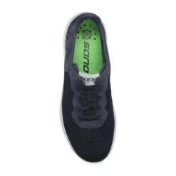 Sano By Mephisto Lacets Femme – Modèle Nepheline Marine -Chaussure Soldes nepheline202