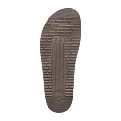 Mephisto-shop Mules Homme – Modèle Nerio Beige -Chaussure Soldes nerio2062860203