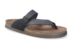 Mephisto-shop Passe Orteil Homme – Modèle Niels Marine