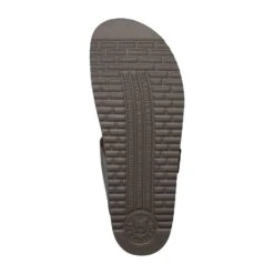 Mephisto-shop Passe Orteil Homme – Modèle NIELS Brun Foncé Mat 6 Mephisto-shop Passe Orteil Homme – Modèle NIELS Brun Foncé Mat -Chaussure Soldes niels203451203