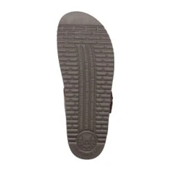 Mephisto-shop Passe Orteil Homme – Modèle NIELS Noisette -Chaussure Soldes niels203478203