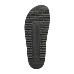 Mephisto-shop Mules Homme – Modèle Nilton Noir -Chaussure Soldes nilton203400203