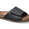 Mephisto-shop Mules Homme – Modèle Nilton Marine