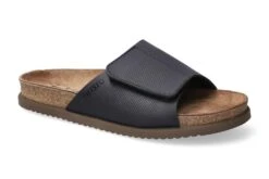 Mephisto-shop Mules Homme – Modèle Nilton Marine