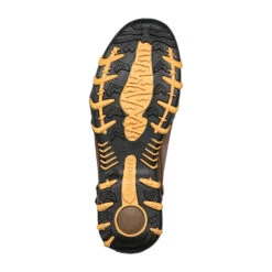 Allrounder By Mephisto Ballerines Femme – Modèle Niro Taupe -Chaussure Soldes niro20352035203