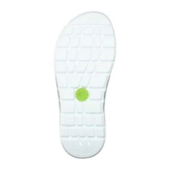 Sano By Mephisto Sandales Femme – Modèle Norine Multicouleurs -Chaussure Soldes norine2031377203