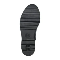 Mobils Ergonomic Mephisto Bottines Femme – Modèle Odalia Noir -Chaussure Soldes odalia20120020new203