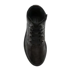 Mobils Ergonomic Mephisto Bottines Femme – Modèle Odalia Bronze 6 Mobils Ergonomic Mephisto Bottines Femme – Modèle Odalia Bronze -Chaussure Soldes odalia20jazz204551720bronze203