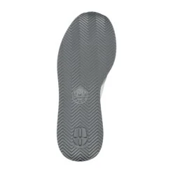 Mephisto-shop Lacets Femme – Modèle Olimpia Gris -Chaussure Soldes olimpia20360320473682012205207830207800203