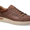 Mephisto-shop Lacets Homme – Modèle Olivier Noisette
