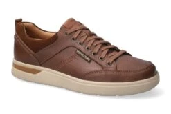 Mephisto-shop Lacets Homme – Modèle Olivier Noisette