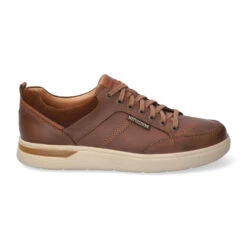 Mephisto-shop Lacets Homme – Modèle Olivier Noisette 7 Mephisto-shop Lacets Homme – Modèle Olivier Noisette -Chaussure Soldes olivier201535n20hazelnut204