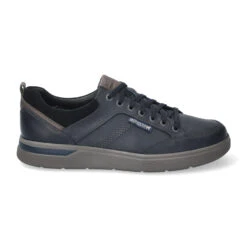 Mephisto-shop Lacets Homme – Modèle Olivier Marine 7 Mephisto-shop Lacets Homme – Modèle Olivier Marine -Chaussure Soldes olivier20navy204