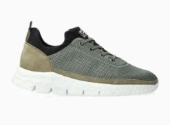 Mephisto-shop – Modèle Onyx